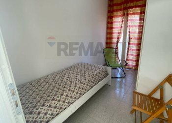 Camera / camera da letto - Independent house Via Orione
 
3, Alcamo - photo 54