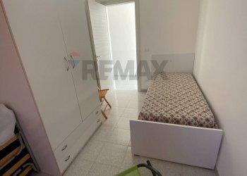 Camera / camera da letto - Independent house Via Orione
 
3, Alcamo - photo 55