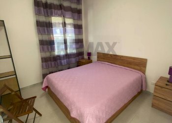 Camera / camera da letto - Independent house Via Orione
 
3, Alcamo - photo 56