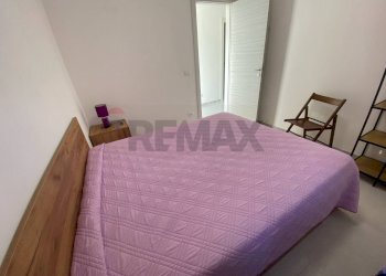 Camera / camera da letto - Independent house Via Orione
 
3, Alcamo - photo 57