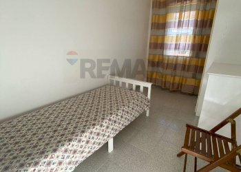 Camera / camera da letto - Independent house Via Orione
 
3, Alcamo - photo 58