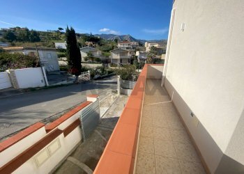 Balcone - Independent house Via Orione
 
3, Alcamo - photo 59