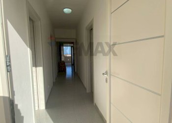 Hall / corridoio - Independent house Via Orione
 
3, Alcamo - photo 60