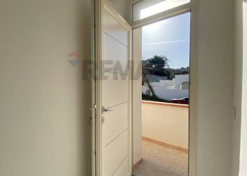 Hall / corridoio - Independent house Via Orione
 
3, Alcamo - photo 61