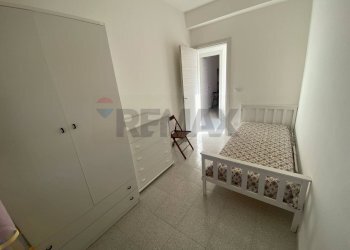 Camera / camera da letto - Independent house Via Orione
 
3, Alcamo - photo 62