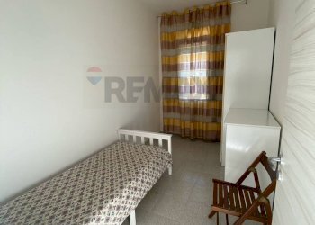 Camera / camera da letto - Independent house Via Orione
 
3, Alcamo - photo 63