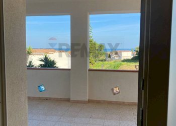 Stanza vuota - Independent house Via Orione
 
3, Alcamo - photo 64