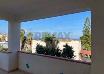 Terrazza - Independent house Via Orione
 
3, Alcamo - photo 65