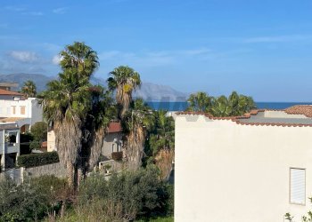 Casa all\'aperto - Independent house Via Orione
 
3, Alcamo - photo 66