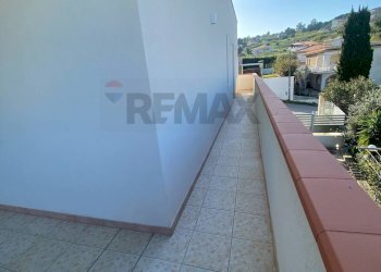 Balcone - Independent house Via Orione
 
3, Alcamo - photo 67