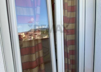 Balcone - Independent house Via Orione
 
3, Alcamo - photo 68