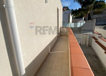 Terrazza - Independent house Via Orione
 
3, Alcamo - photo 69