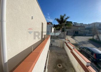 Balcone - Independent house Via Orione
 
3, Alcamo - photo 70