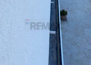 Terrazza - Independent house Via Orione
 
3, Alcamo - photo 71