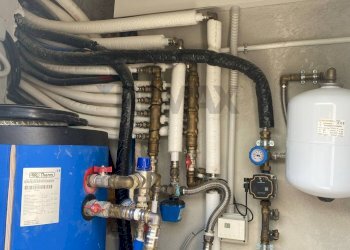 Palestra - Independent house Via Orione
 
3, Alcamo - photo 72