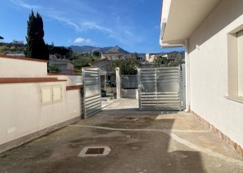 Terrazza - Independent house Via Orione
 
3, Alcamo - photo 73