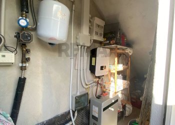 Lavanderia - Independent house Via Orione
 
3, Alcamo - photo 74