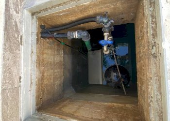 Non correlato - Independent house Via Orione
 
3, Alcamo - photo 75