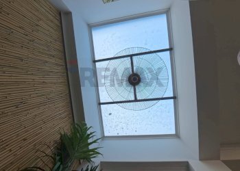 Dettagli - Locale Commerciale via della Rimembranza, Terrasini - foto 5