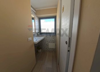 Bagno - Locale Commerciale via della Rimembranza, Terrasini - foto 7