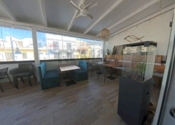 Ufficio - Locale Commerciale via della Rimembranza, Terrasini - foto 17