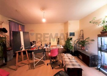 Ufficio - Semi-detached Villa CON ATTICO - Via Roma
 
77/A, Vittorio Veneto - photo 14