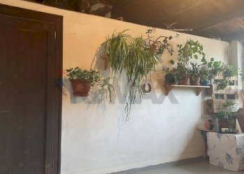 Terrazza - Semi-detached Villa CON ATTICO - Via Roma
 
77/A, Vittorio Veneto - photo 20