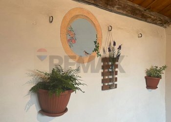 Ricezione / Lobby - Semi-detached Villa CON ATTICO - Via Roma
 
77/A, Vittorio Veneto - photo 21