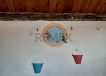 Dettagli - Semi-detached Villa CON ATTICO - Via Roma
 
77/A, Vittorio Veneto - photo 22