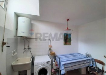 Lavanderia - Semi-detached Villa CON ATTICO - Via Roma
 
77/A, Vittorio Veneto - photo 23