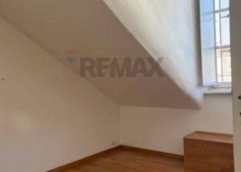 Stanza vuota - Monolocale Corso Re Umberto
 
21, Torino - foto 4