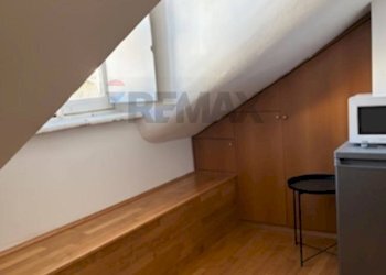 Camera / camera da letto - Monolocale Corso Re Umberto
 
21, Torino - foto 5