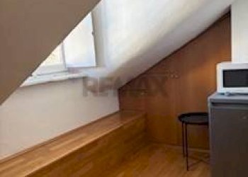 Camera / camera da letto - Monolocale Corso Re Umberto
 
21, Torino - foto 8