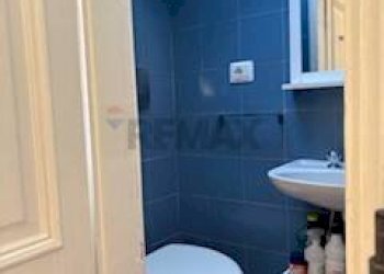 Bagno - Monolocale Corso Re Umberto
 
21, Torino - foto 9