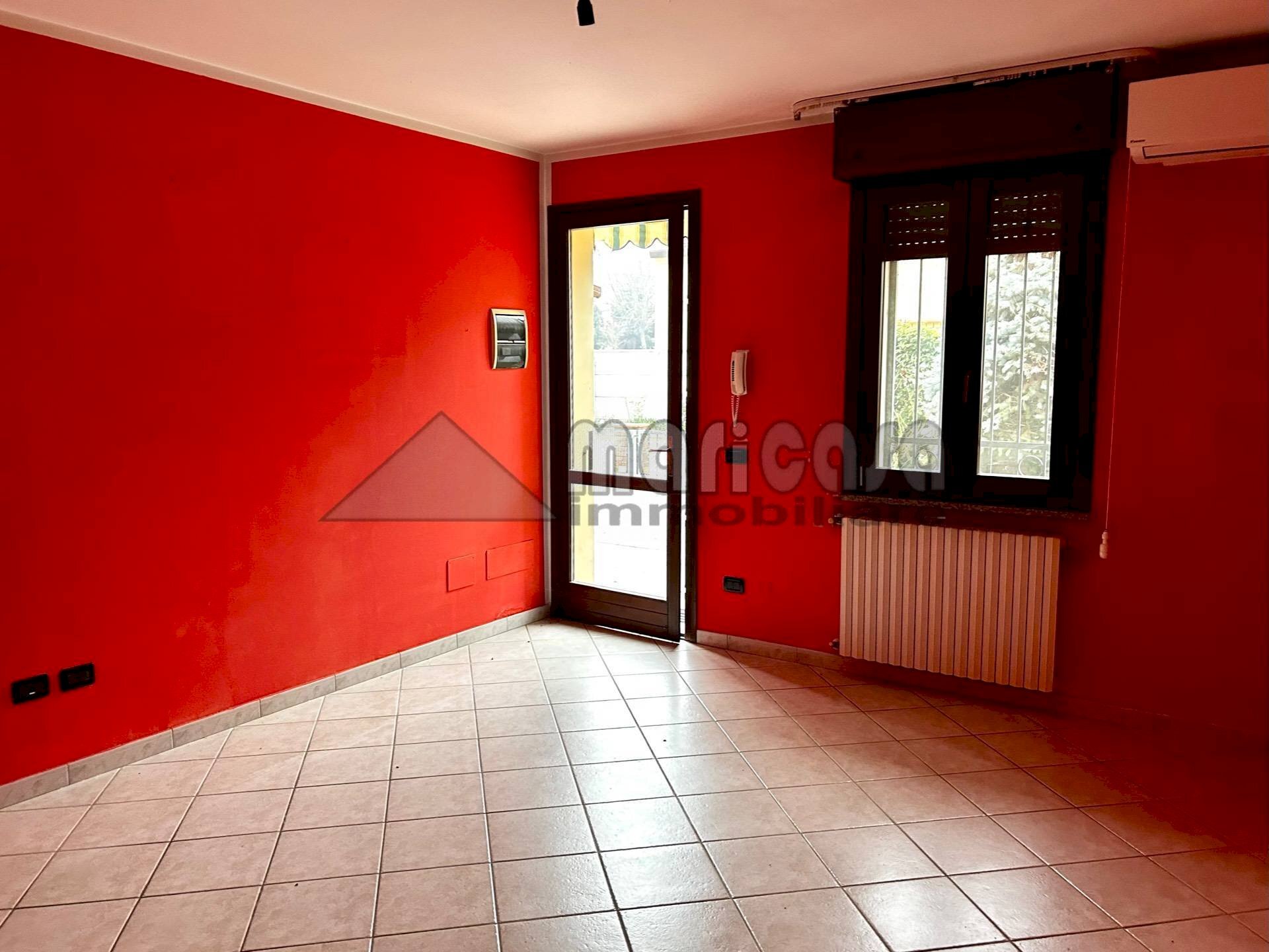 Foto 3 - Villa a Schiera via Ricci, Copparo - foto 3