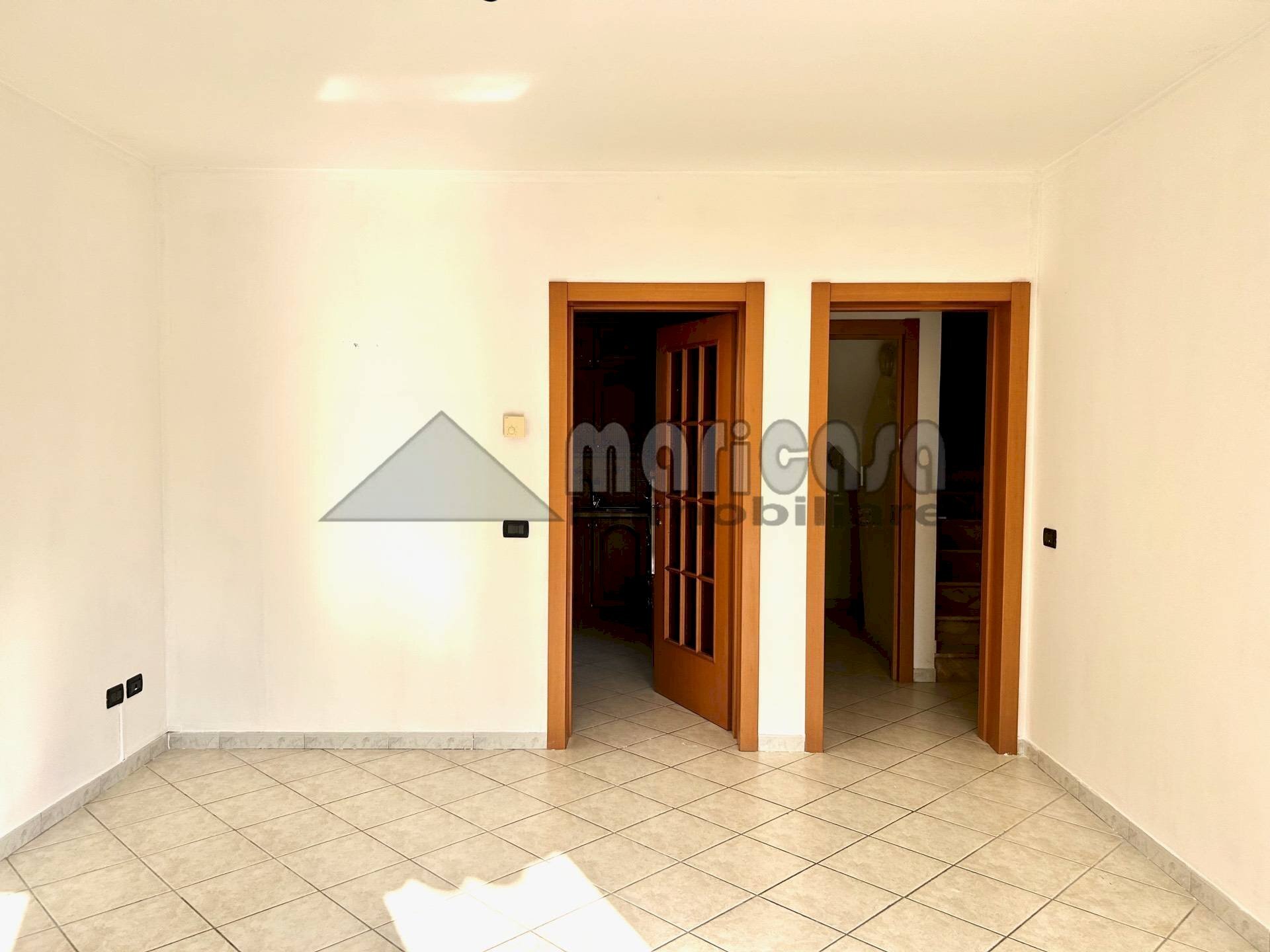 Foto 3 - Villa a Schiera via Ricci, Copparo - foto 3