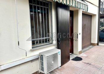 Foto 2 - Villa a Schiera via Ricci, Copparo - foto 2