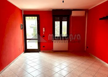 Foto 42 - Villa a Schiera via Ricci, Copparo - foto 42