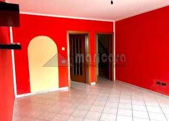 Foto 4 - Villa a Schiera via Ricci, Copparo - foto 4