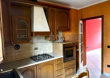 Foto 6 - Villa a Schiera via Ricci, Copparo - foto 6