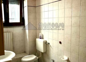 Foto 9 - Villa a Schiera via Ricci, Copparo - foto 9