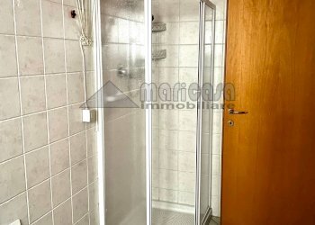 Foto 10 - Villa a Schiera via Ricci, Copparo - foto 10