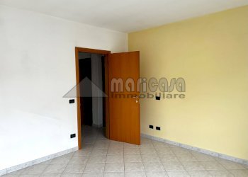 Foto 11 - Villa a Schiera via Ricci, Copparo - foto 11