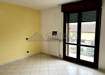 Foto 12 - Villa a Schiera via Ricci, Copparo - foto 12