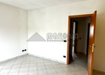 Foto 13 - Villa a Schiera via Ricci, Copparo - foto 13