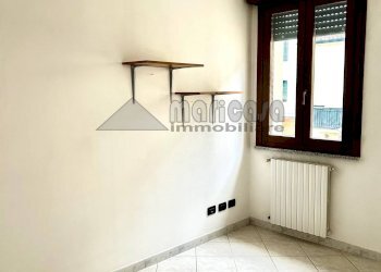 Foto 17 - Villa a Schiera via Ricci, Copparo - foto 17