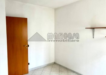 Foto 18 - Villa a Schiera via Ricci, Copparo - foto 18