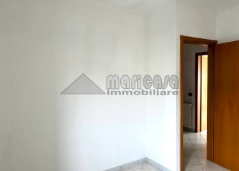 Foto 19 - Villa a Schiera via Ricci, Copparo - foto 19