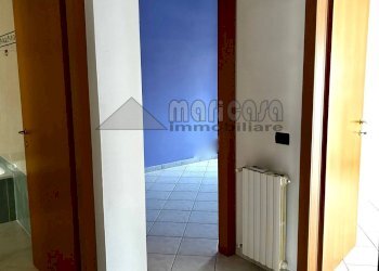 Foto 21 - Villa a Schiera via Ricci, Copparo - foto 21