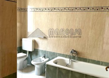 Foto 22 - Villa a Schiera via Ricci, Copparo - foto 22